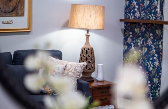 193638f1 2f40 49 OHlaI