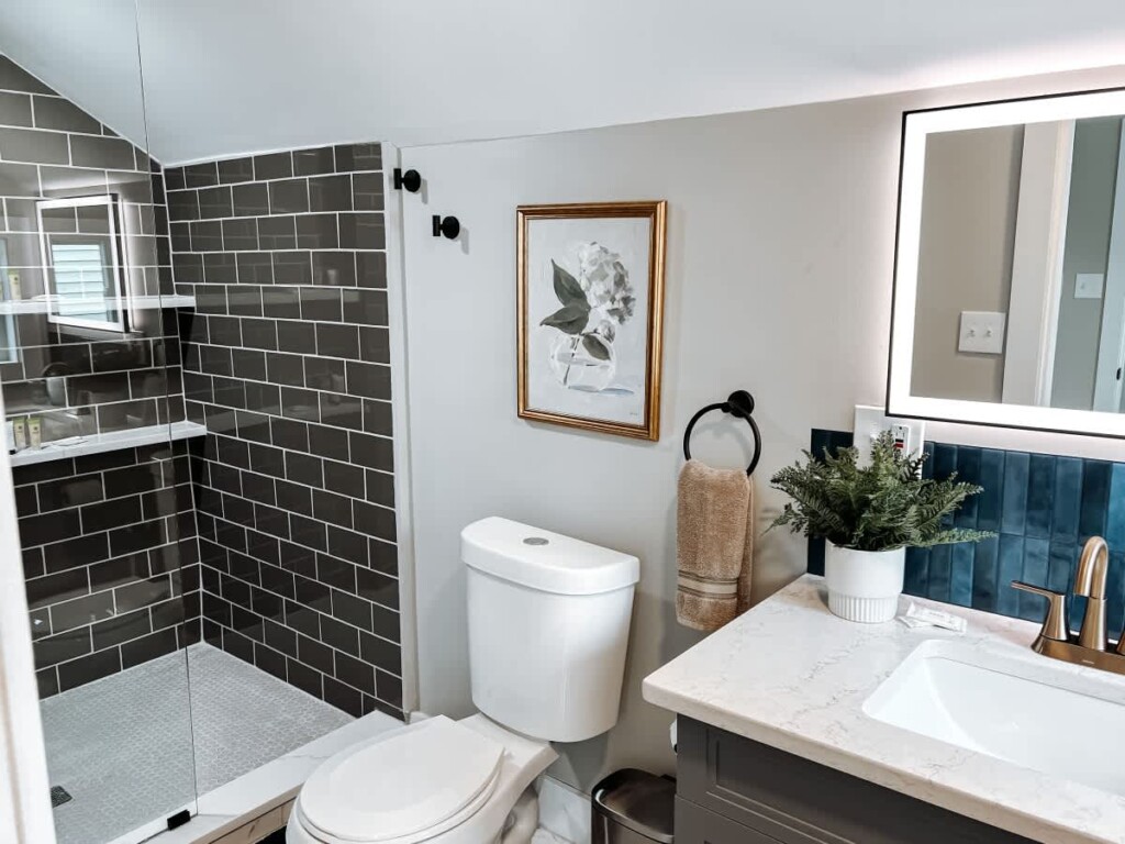 1972150b 2846 41 c2RkO 1