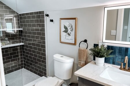 1972150b 2846 41 c2RkO 1