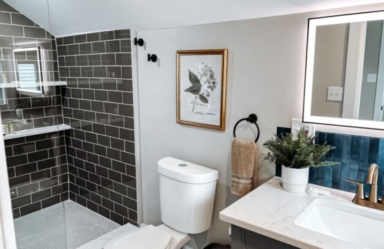 1972150b 2846 41 c2RkO