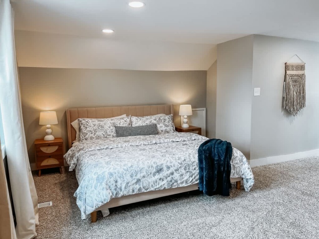 1989e787 6043 43 dRbHh 1