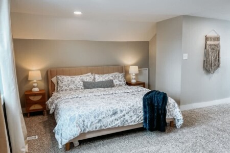 1989e787 6043 43 dRbHh 1