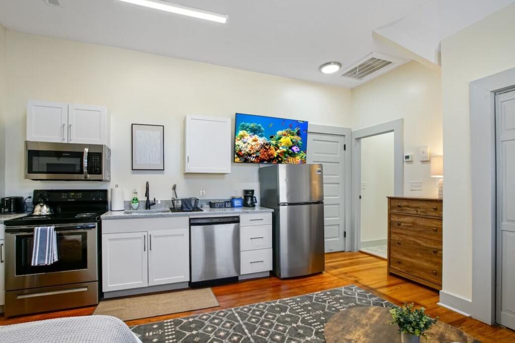 19a0bfd0 b4ab 46 pRyJG