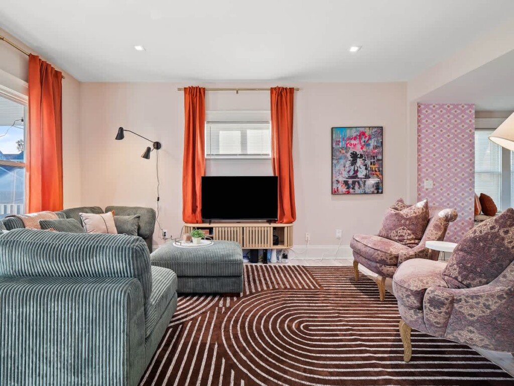 19a66606 e886 4d cW0k2