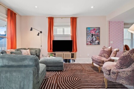 19a66606 e886 4d cW0k2