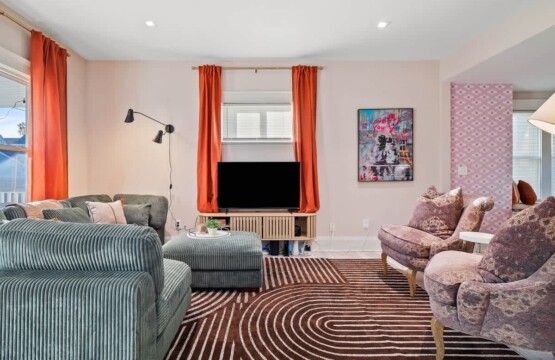 19a66606 e886 4d cW0k2