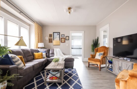 19c1322c 8cc4 4b Jabnh 1