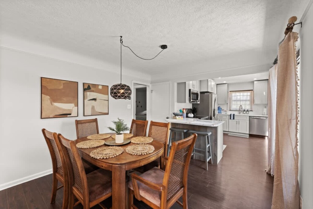 19cbc01a 7276 43 ooNOG