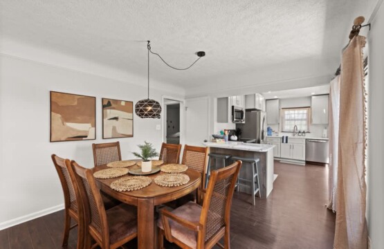 19cbc01a 7276 43 ooNOG