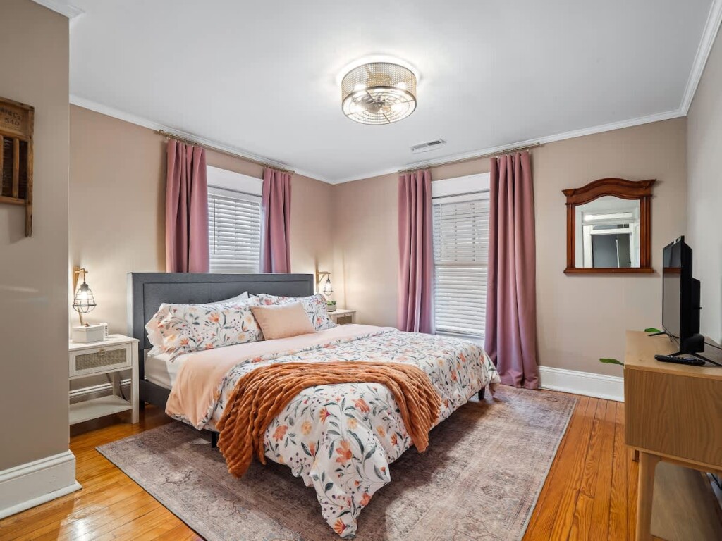 1a4783bb a9b0 44 9Rhc3