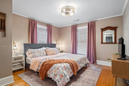 1a4783bb a9b0 44 9Rhc3