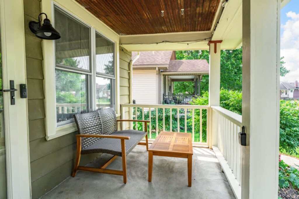 1a834493 da34 4d tliGm