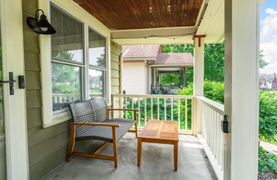 1a834493 da34 4d tliGm