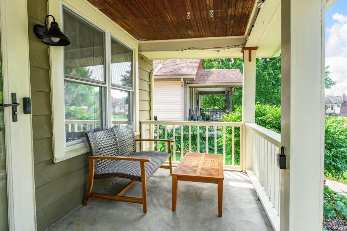 1a834493 da34 4d tliGm