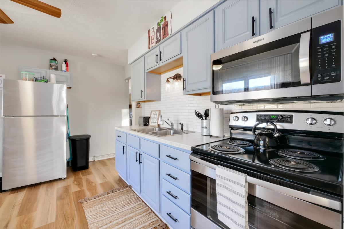 1aa41d7d dab5 45 prSKf