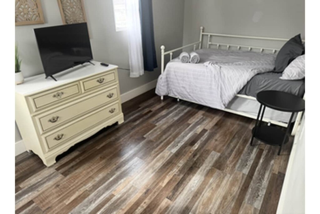 1ac90849 f4d7 4d sXZoT