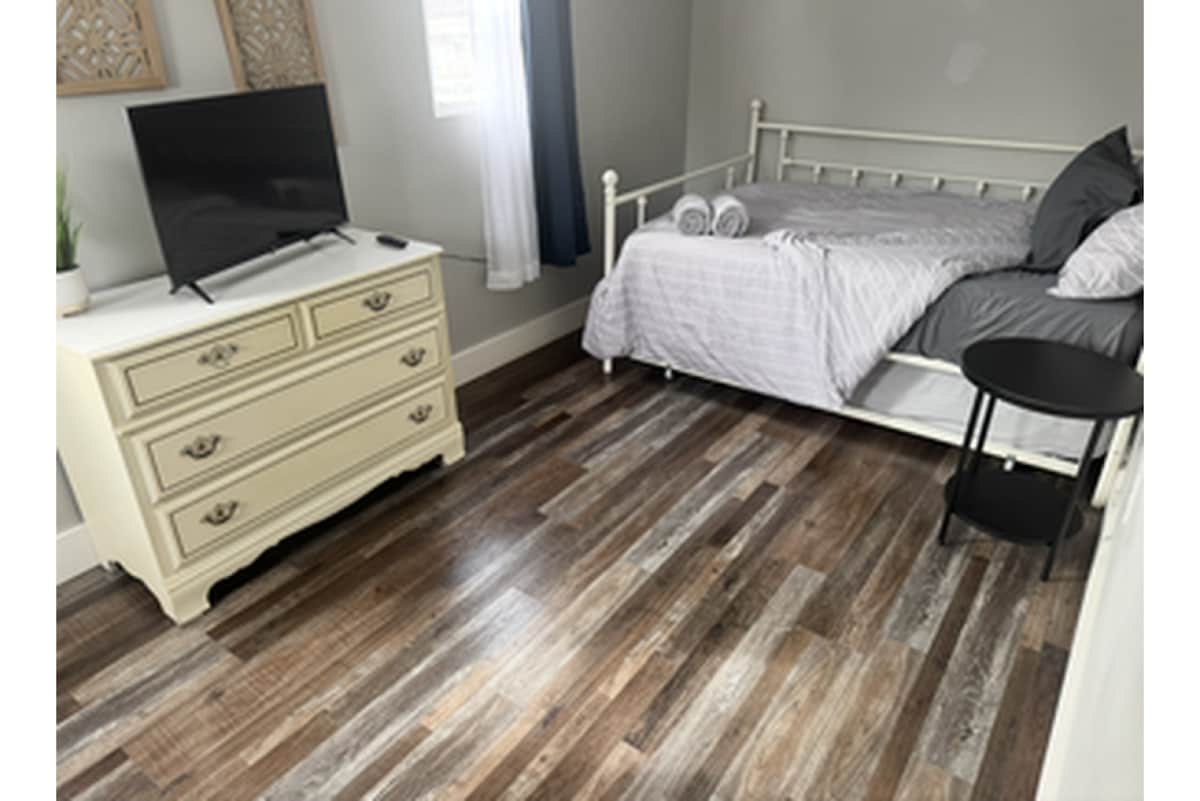 1ac90849 f4d7 4d sXZoT