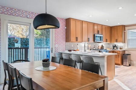 1b3d75ad c944 43 2dOrS