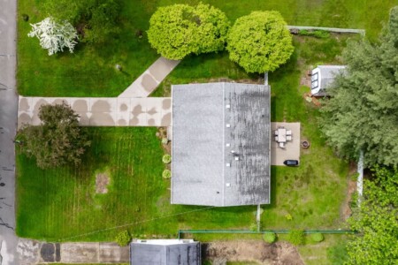 1b578210 3d88 46 3usZI