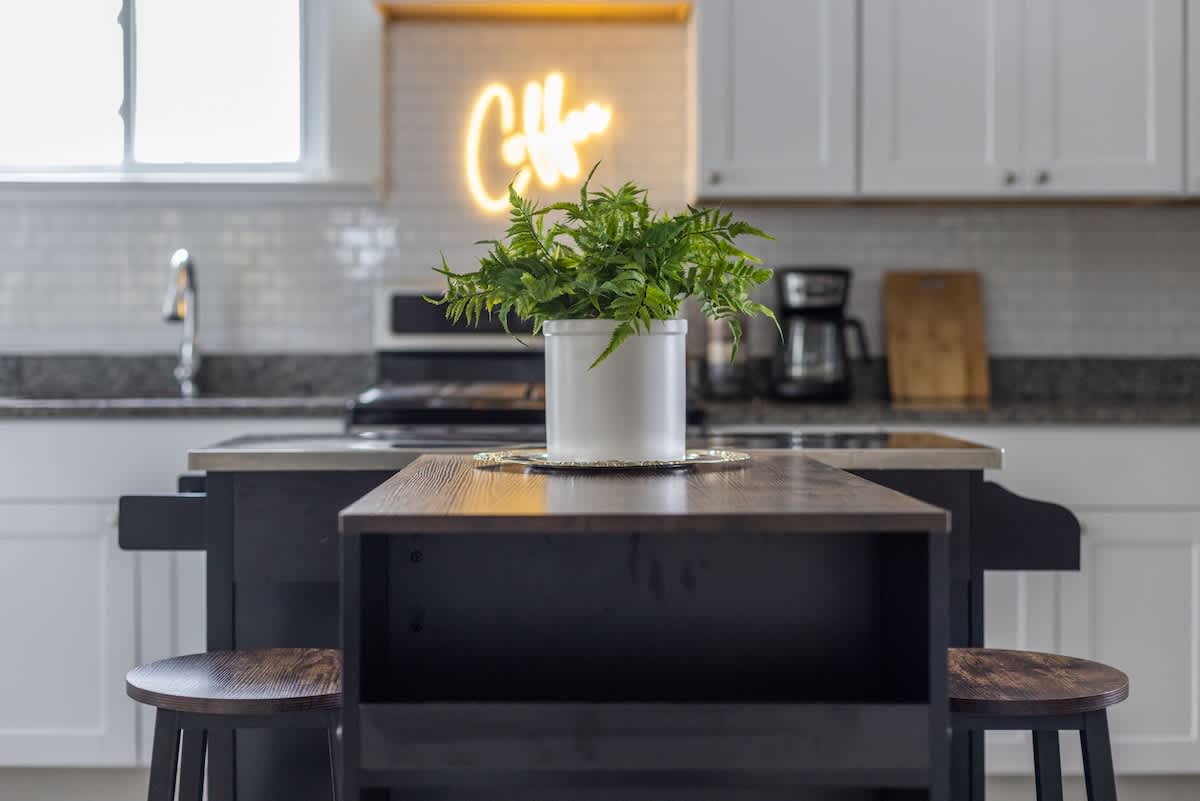 1b61166c d16c 4e F4lZ0 1