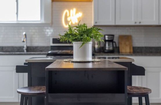 1b61166c d16c 4e F4lZ0