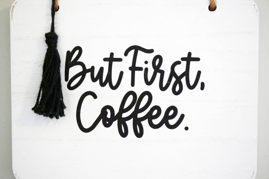 1b86dab8 8987 49 uCeP