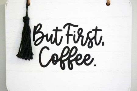 1b86dab8 8987 49 uCeP