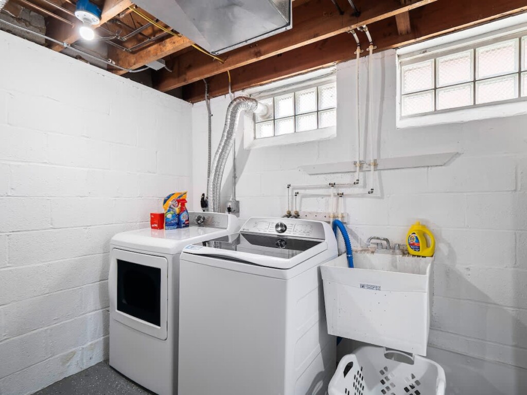 1bd14d4c 379f 4c 7tTQk