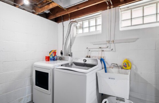 1bd14d4c 379f 4c 7tTQk