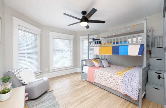 1bdf2766 57fb 4f pXbgk