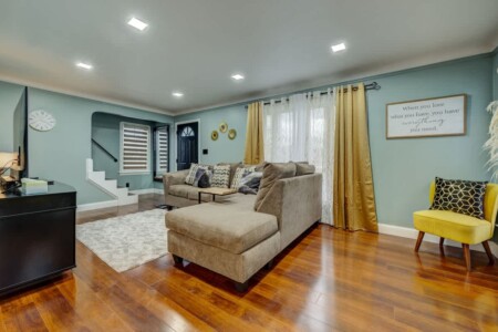 1c32ca56 dee8 41 pIt I