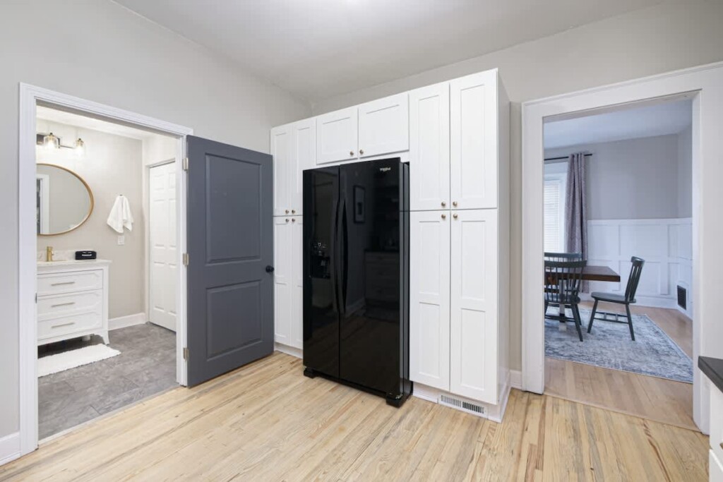 1c4dd13e 4852 4a 5O0Yh