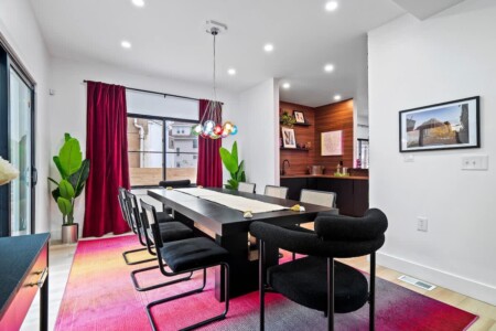 1c51ac47 cd4a 4c EUkXg