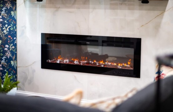 1c77b336 8b3a 4c I4lmM