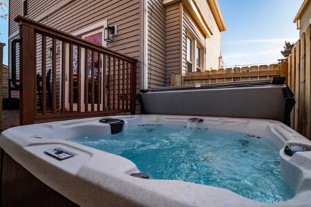 1ca12b3e 8bc1 4c x00P3 1