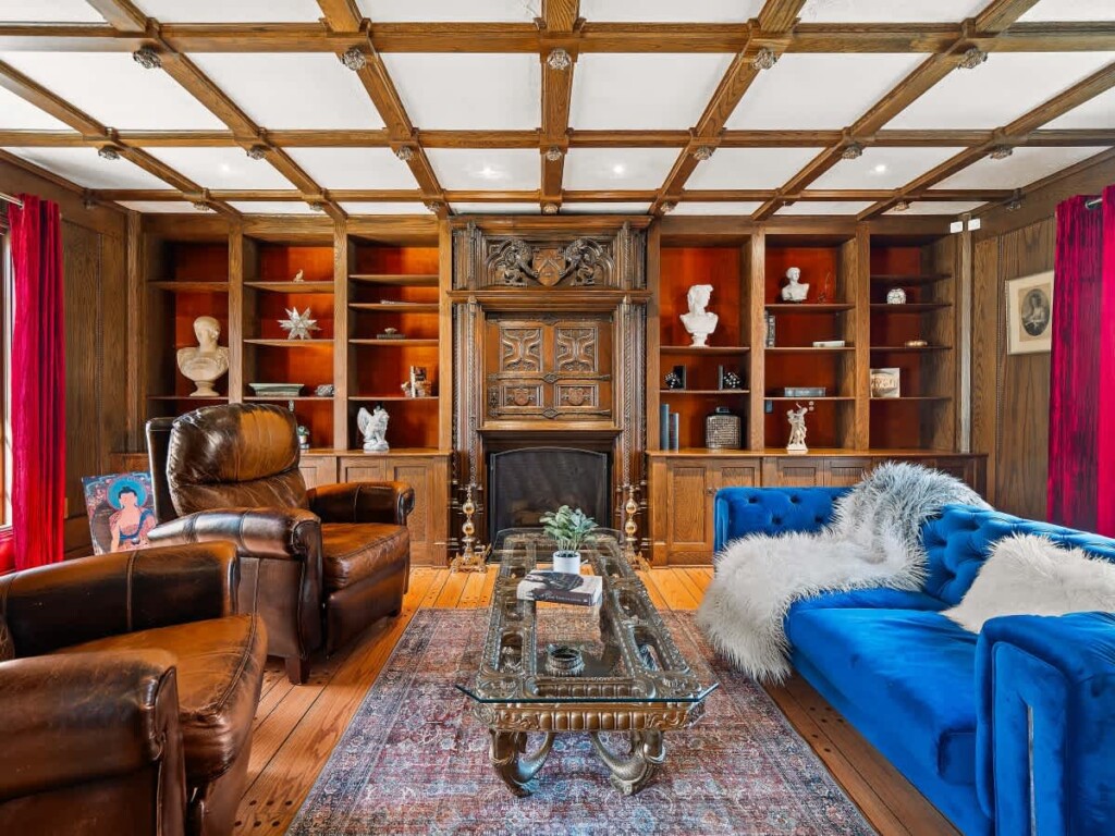 1ca2a418 d465 46 7tsHD