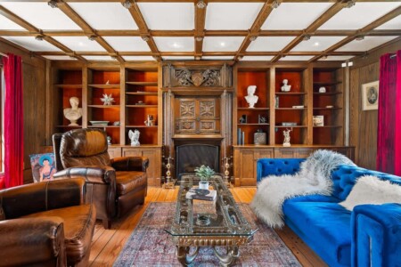 1ca2a418 d465 46 7tsHD