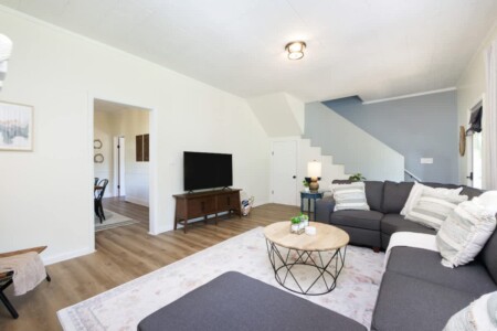 1cbc9a7f e7a8 41 ve5sD