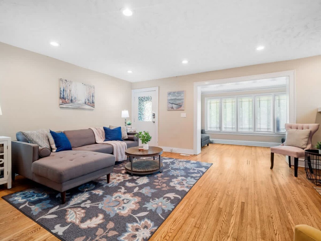 1cbd3d72 9b04 41 K7zQ6 1