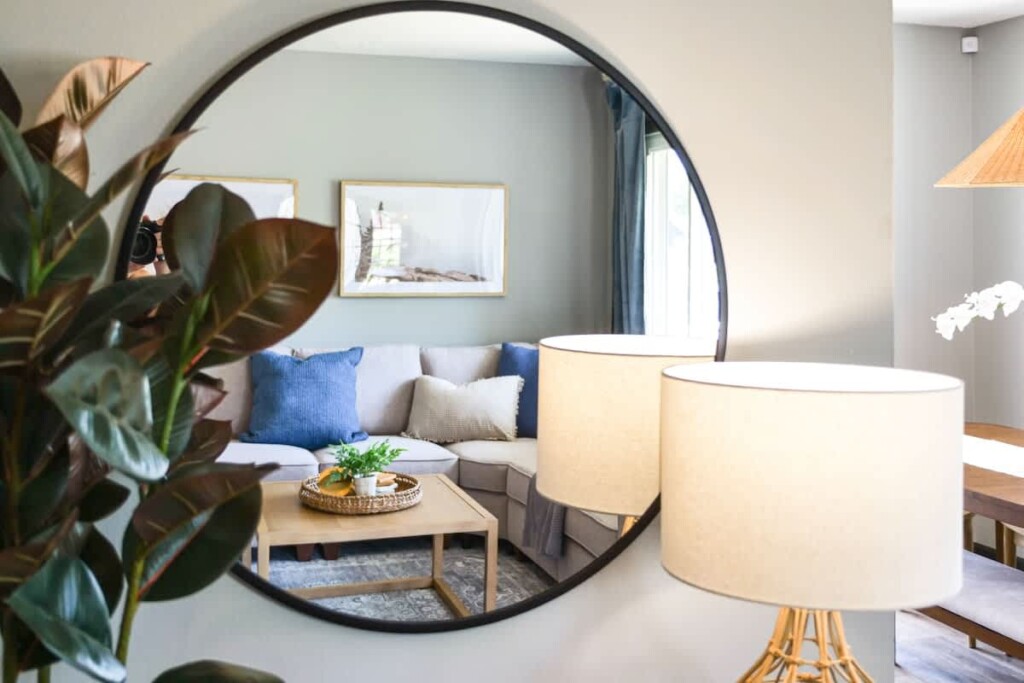 1cf2e658 4e94 43 OltwL