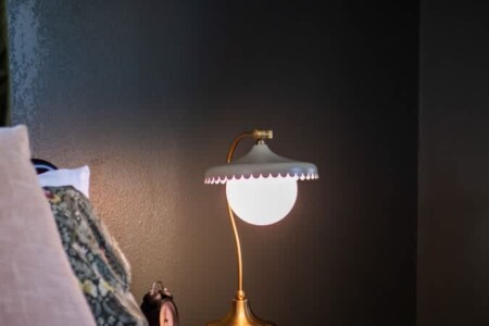 1d4af31b ecab 45 734ze