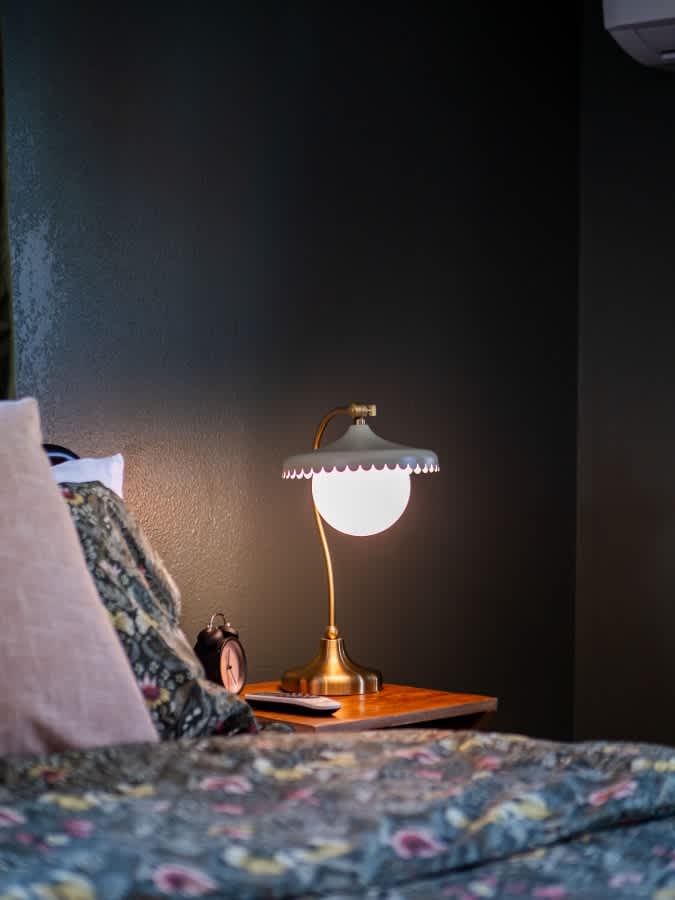 1d4af31b ecab 45 734ze