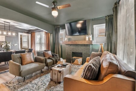 1d88315e 8dd0 4c 2tsbM