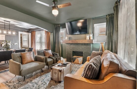 1d88315e 8dd0 4c 2tsbM