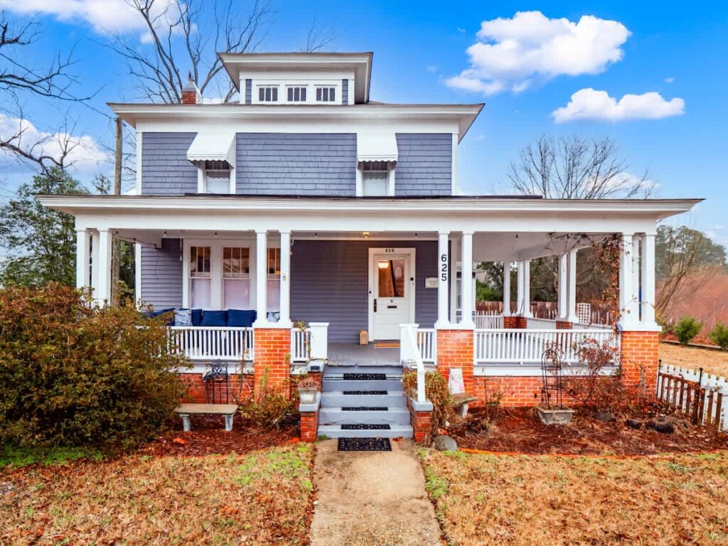 1d91e745 8f6b 46 yoXMi