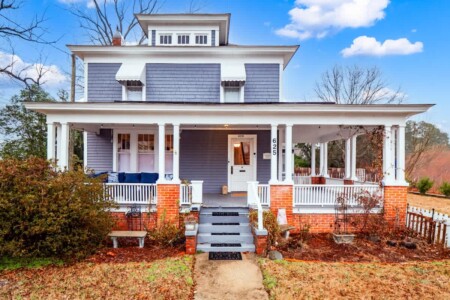 1d91e745 8f6b 46 yoXMi