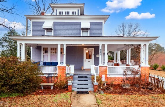 1d91e745 8f6b 46 yoXMi