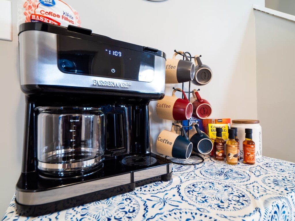 1d969bb4 ba77 4c 0WfNc