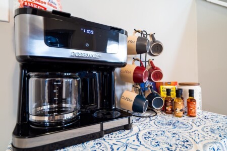 1d969bb4 ba77 4c 0WfNc