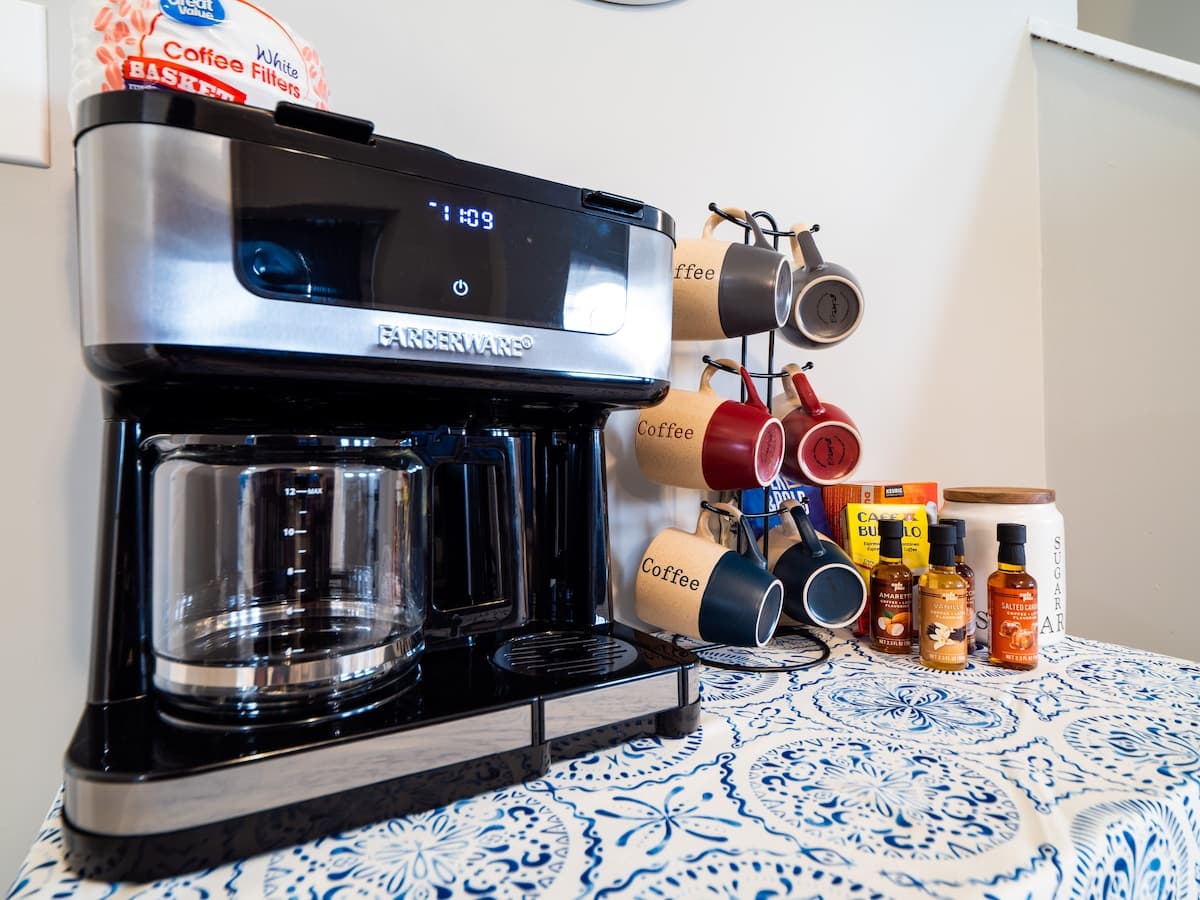 1d969bb4 ba77 4c 0WfNc